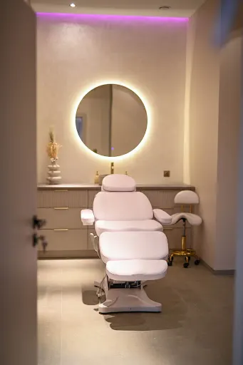 EpilLove - Depilacja laserowa