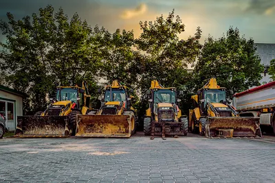 Szumielewicz Szkolenia